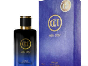 Chatler CH Men Exist 100ml