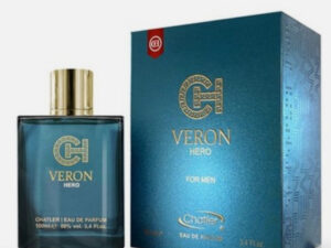 Chatler Veron Hero 100ml