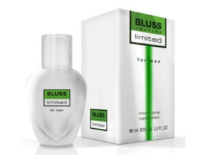 Chatler Bluss Limited 100ml