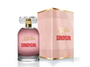 Chatler Candygirl 100ml