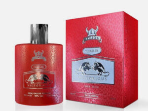 Chatler Victorious Men 100ml