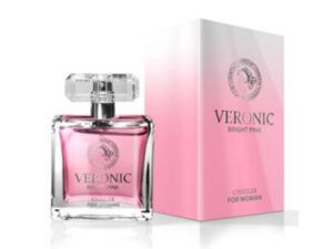 Chatler Veronic Bright Pink 100ml