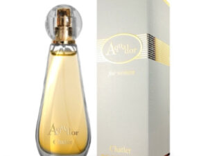 Chatler Aquador 100ml