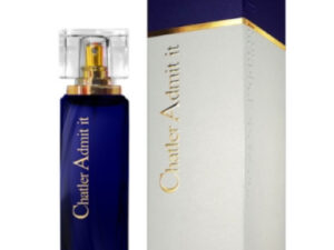Chatler Admit it 100ml