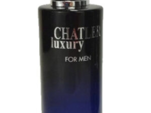 Chatler Luxury for Men 100ml