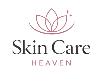 Skincareheaven
