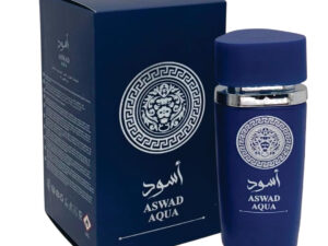Aswad Aqua 100ml