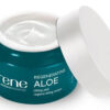 Lirene regenerating aloe 50ml