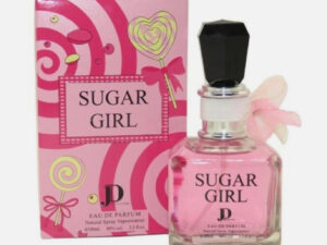 Sugar girl 100ml