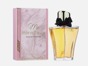 Ma Merveilleuse 100ml