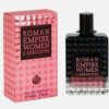 Roman Empire Women L’assoluto 100ml