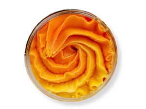 Mydełko ubijane MANGO I PAPAJA 150g
