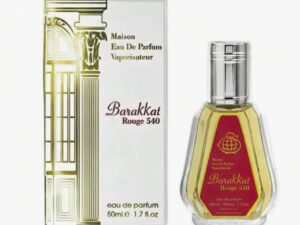 Barakkat 50ml