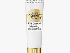 Lirene krem pod oczy derma pigment control