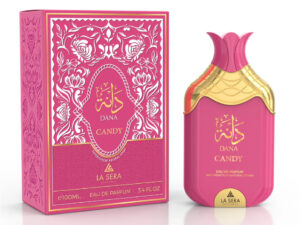 La Sera Dana Candy 100ml