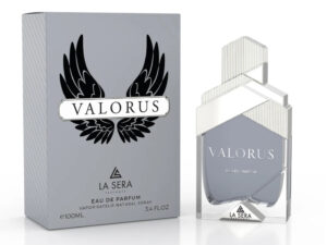 La Sera Valorus 100ml