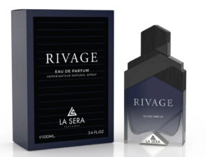 La Sera Rivage 100ml