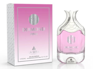 La Sera Diamond 100ml