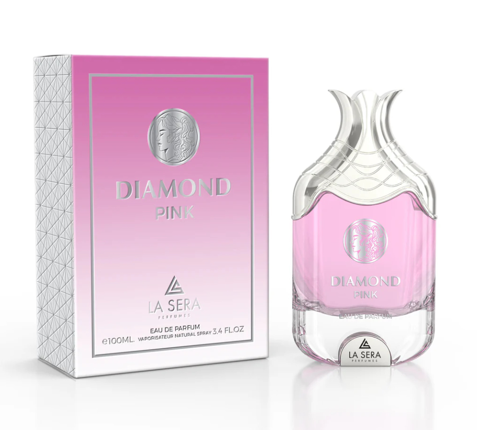 La Sera Diamond 100ml
