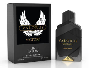 La Sera Valorus Victory 100ml
