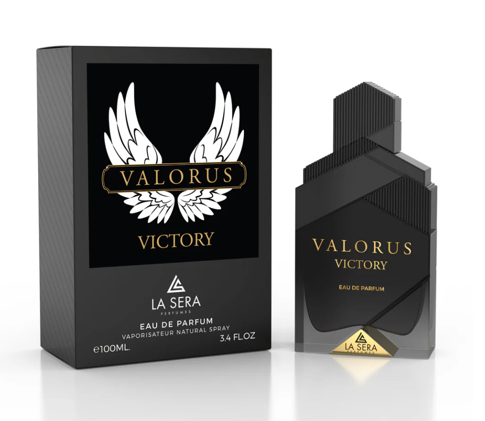 La Sera Valorus Victory 100ml