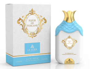 La Sera Fleur De Toscane 100ml