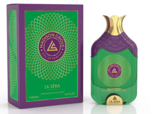 La Sera Madison Grove 100ml