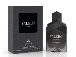 La Sera Valero Uomo 100ml
