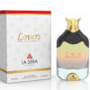 La Sera Lovers 100ml