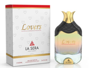 La Sera Lovers 100ml