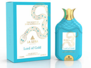 La Sera Lord Of Gold 100ml