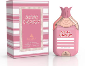La Sera Sugar Candy 100ml