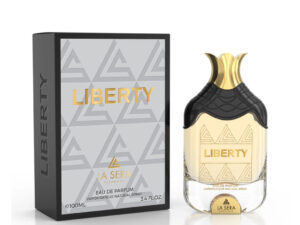 La Sera Liberty 100ml