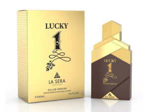 La Sera Lucky 100ml