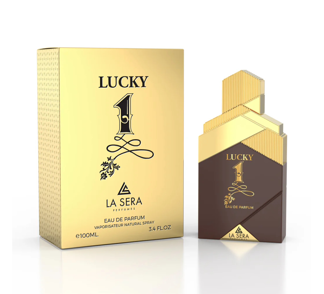 La Sera Lucky 100ml