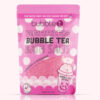Bubble T Cosmetics Berries   Bath   Salts   - Bubble   Tea   Edition (1KG)