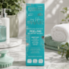 Eveline Cosmetics My Life My Hair Trychologiczny Peeling do Skóry Głowy