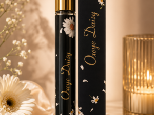 Lilyz Oxeye Daisy 35 ml