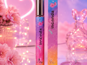 Incoonda – Eau de Toilette 35 ml