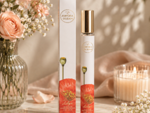 Lilyz Aurora Gleam 35 ml