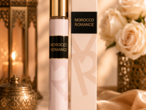 Lilyz Morocco Romance 35 ml