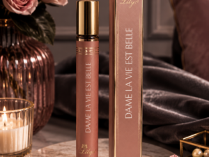 Dame La Vie Est Belle — Perfumetka 35 ml