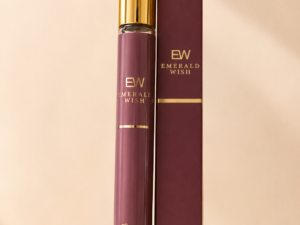 Lilyz Emerald Wish 35 ml