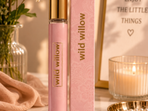 Lilyz Wild Willow 35 ml