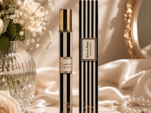 English Roses by Lilyz – Eau de Toilette 35 ml