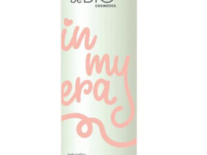 beBIO Cosmetics „in my era” Naturalny Szampon do Codziennego Użytku