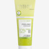 Eveline Cosmetics Clean Shot – Peeling kwasowy AHA BHA PHA 10% Complex