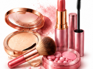 Make-up