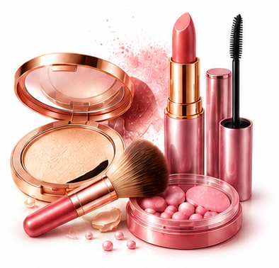 Make-up