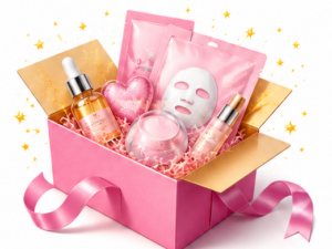 Mystery Box